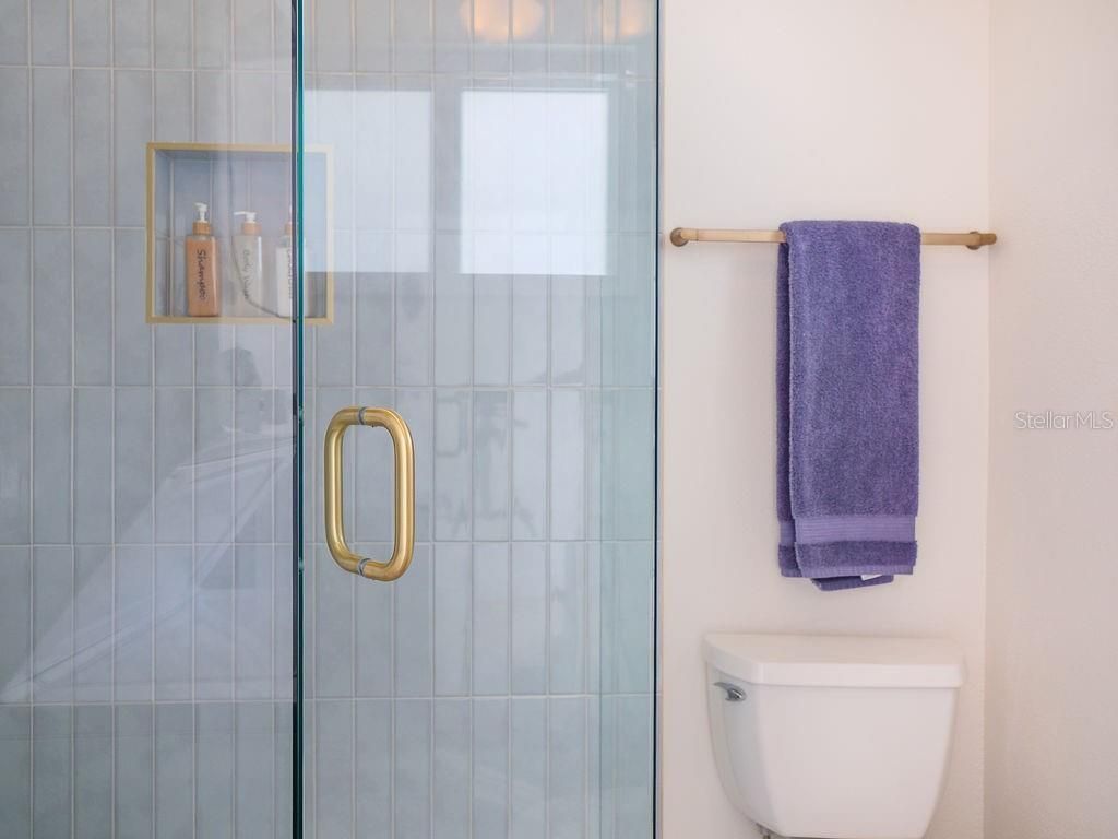 454 63rd Street, Holmes Beach, FL 34217 Photo