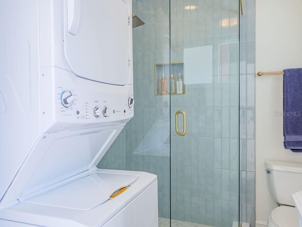 454 63rd Street, Holmes Beach, FL 34217 Photo