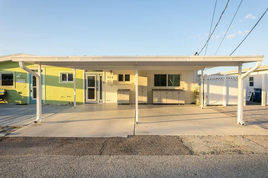 454 63rd Street, Holmes Beach, FL 34217 Photo