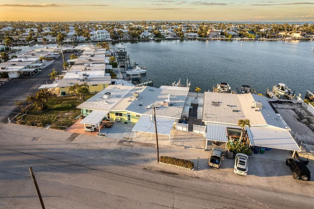 454 63rd Street, Holmes Beach, FL 34217 Photo