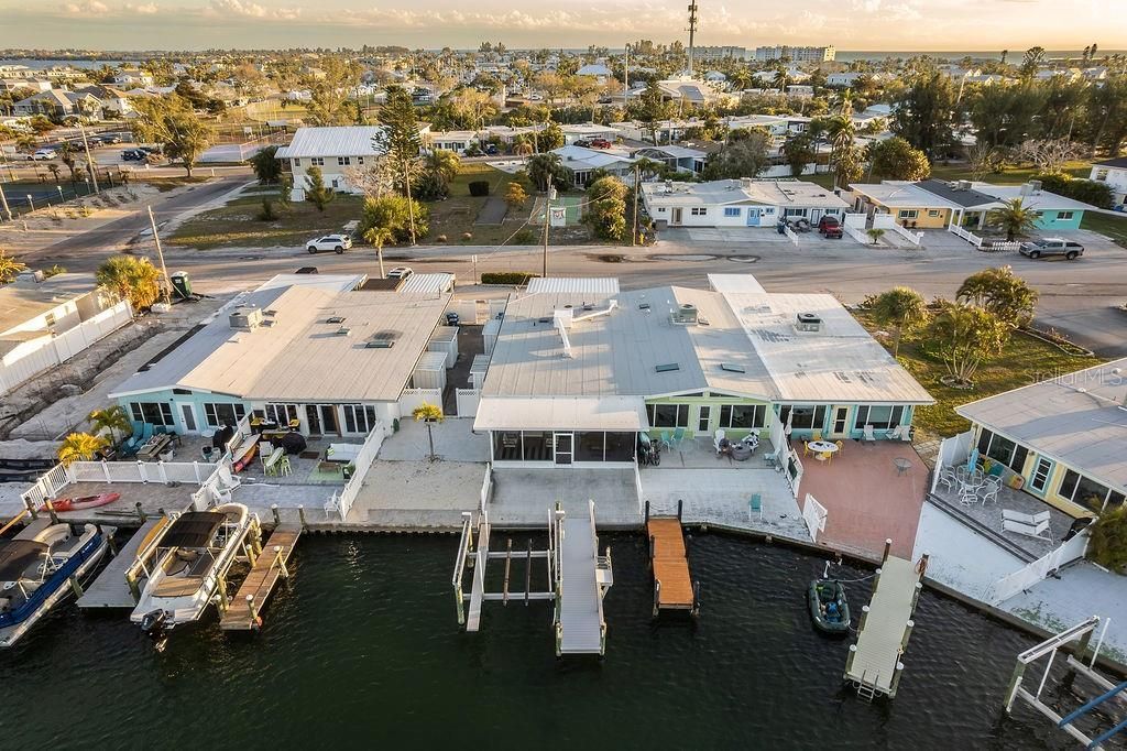 454 63rd Street, Holmes Beach, FL 34217 Photo