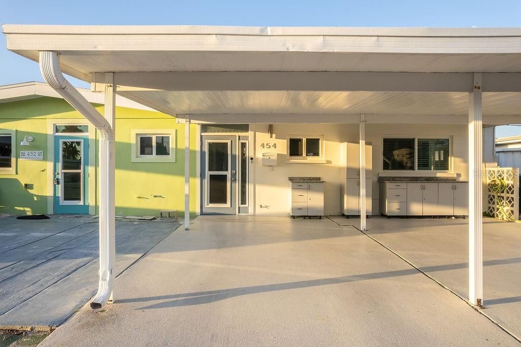 454 63rd Street, Holmes Beach, FL 34217 Photo