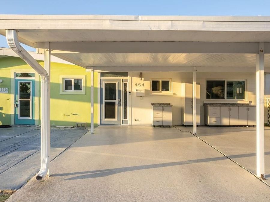 Property Image 60