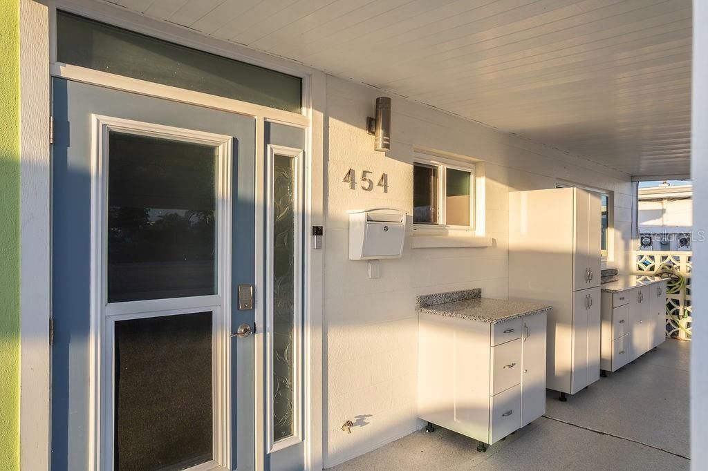 454 63rd Street, Holmes Beach, FL 34217 Photo