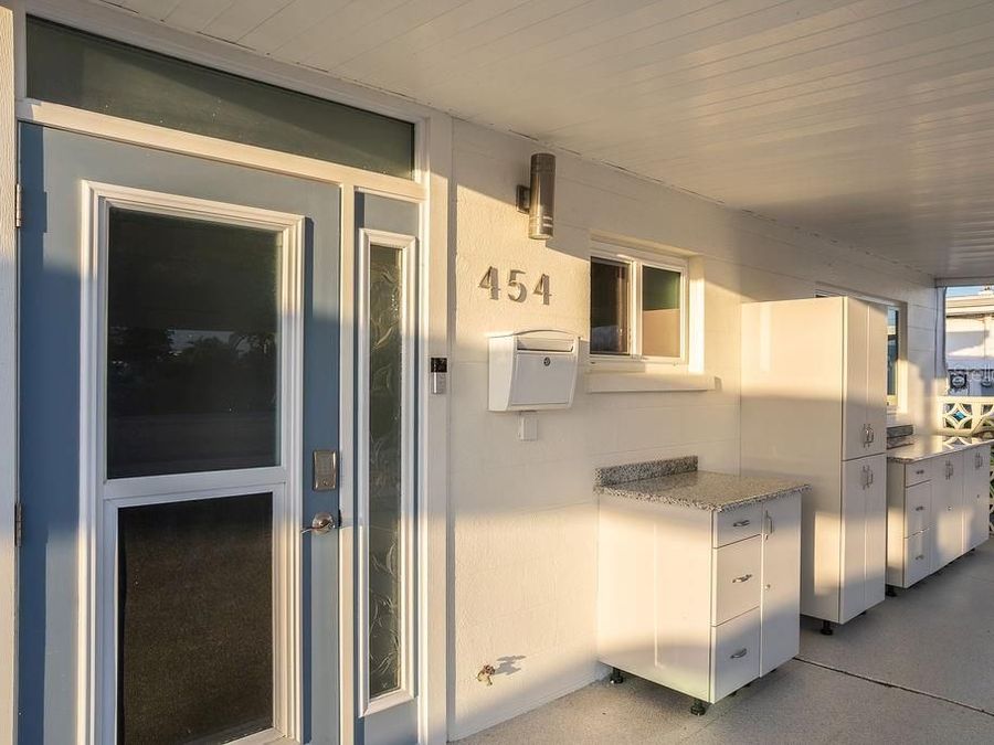 Property Image 61