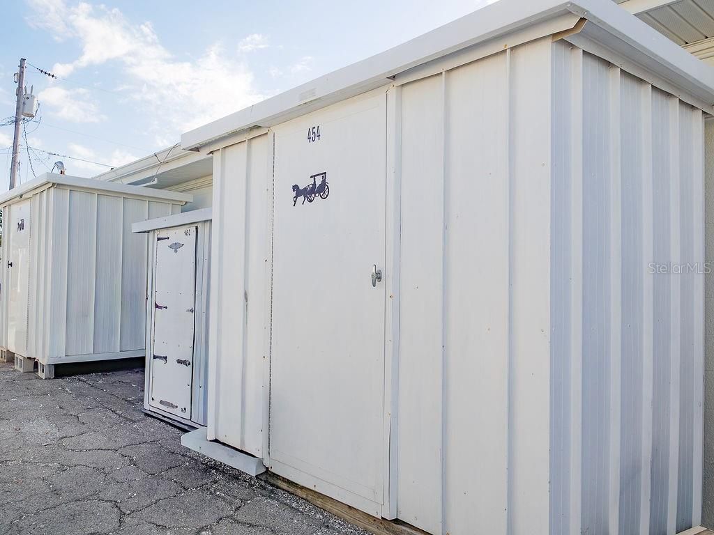 454 63rd Street, Holmes Beach, FL 34217 Photo