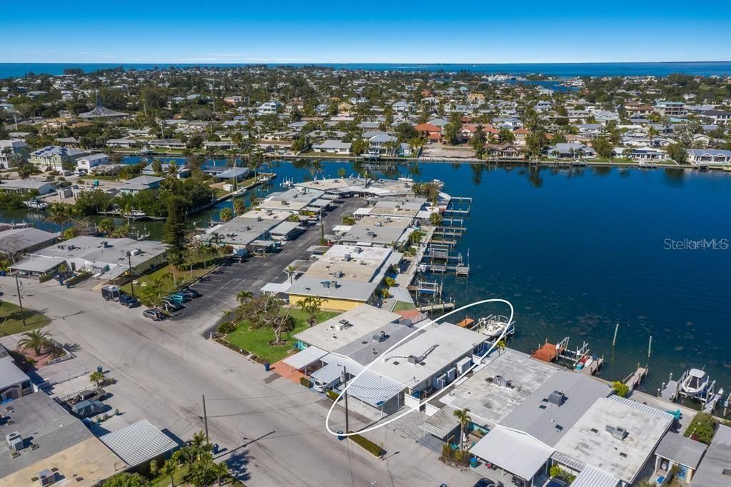 454 63rd Street, Holmes Beach, FL 34217 Photo