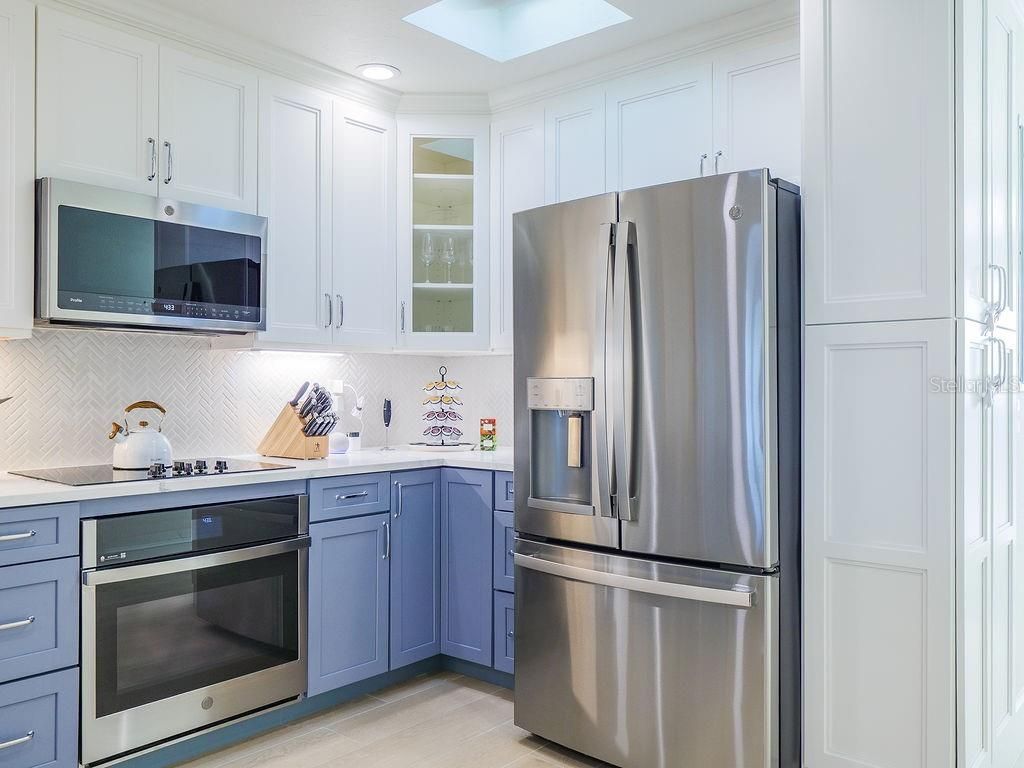 454 63rd Street, Holmes Beach, FL 34217 Photo