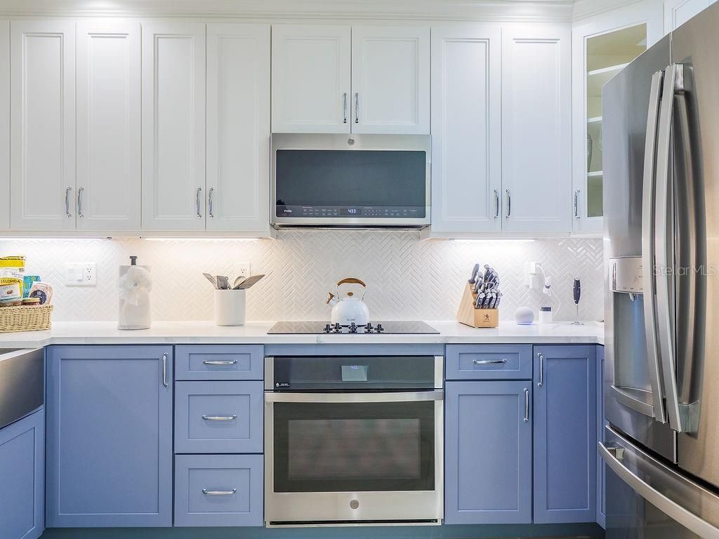 454 63rd Street, Holmes Beach, FL 34217 Photo