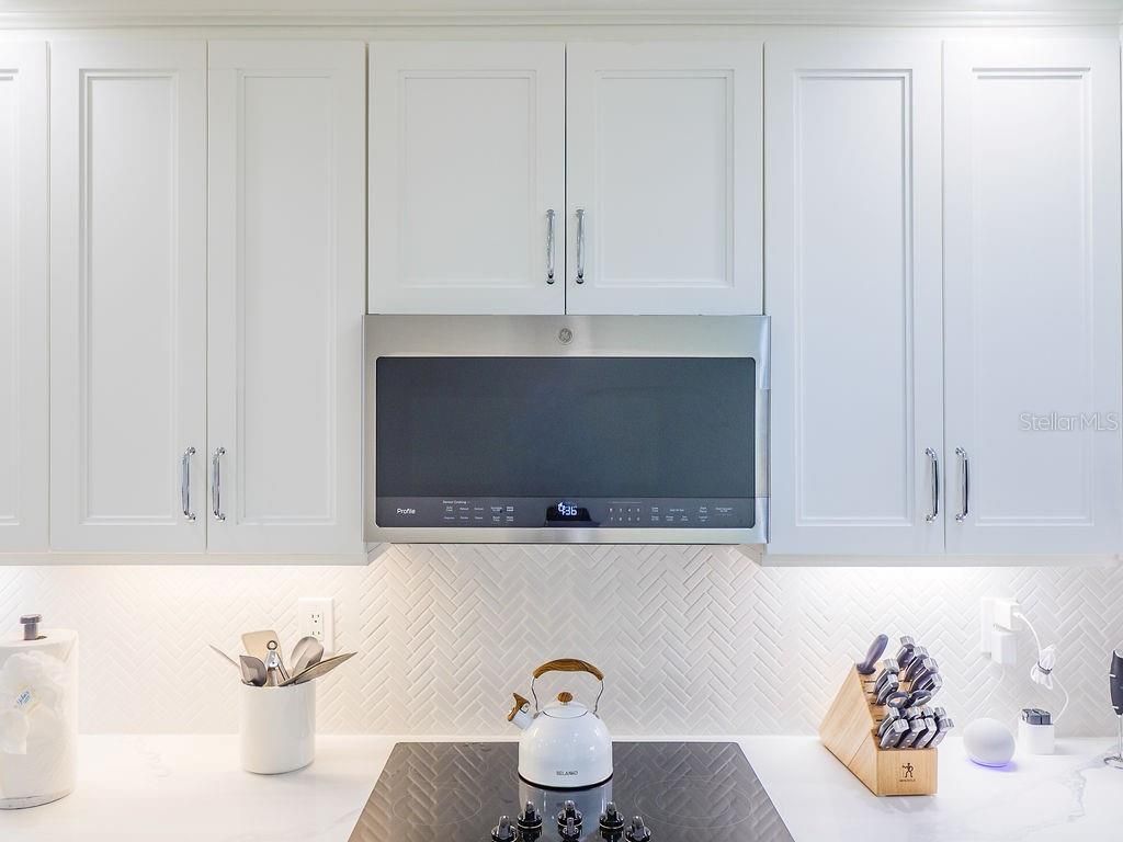 454 63rd Street, Holmes Beach, FL 34217 Photo