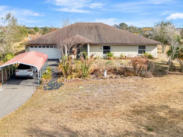 33425 STATE ROAD 70 E, MYAKKA CITY, FL 34251