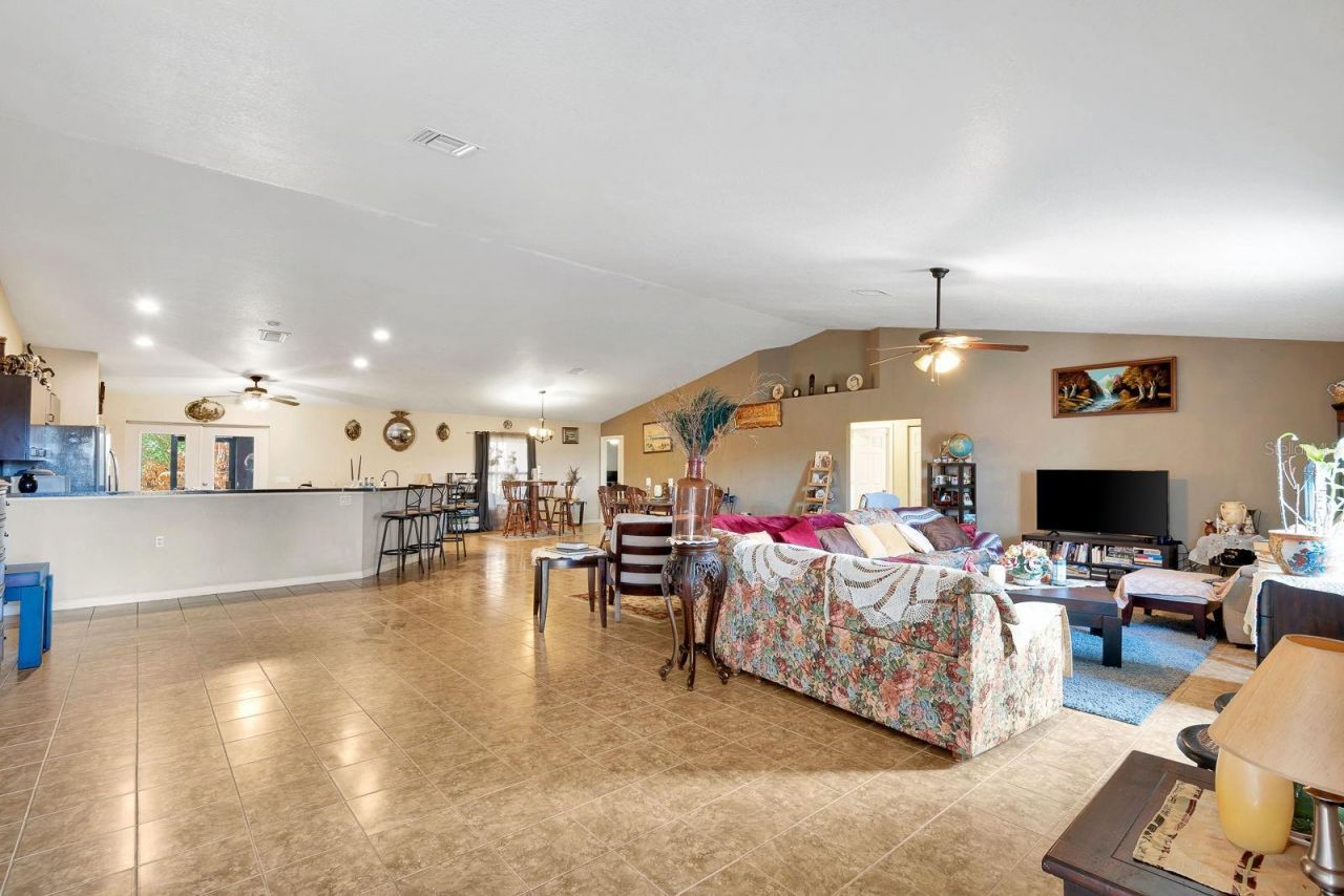 33425 State Road 70 E, Myakka City, FL 34251 Photo