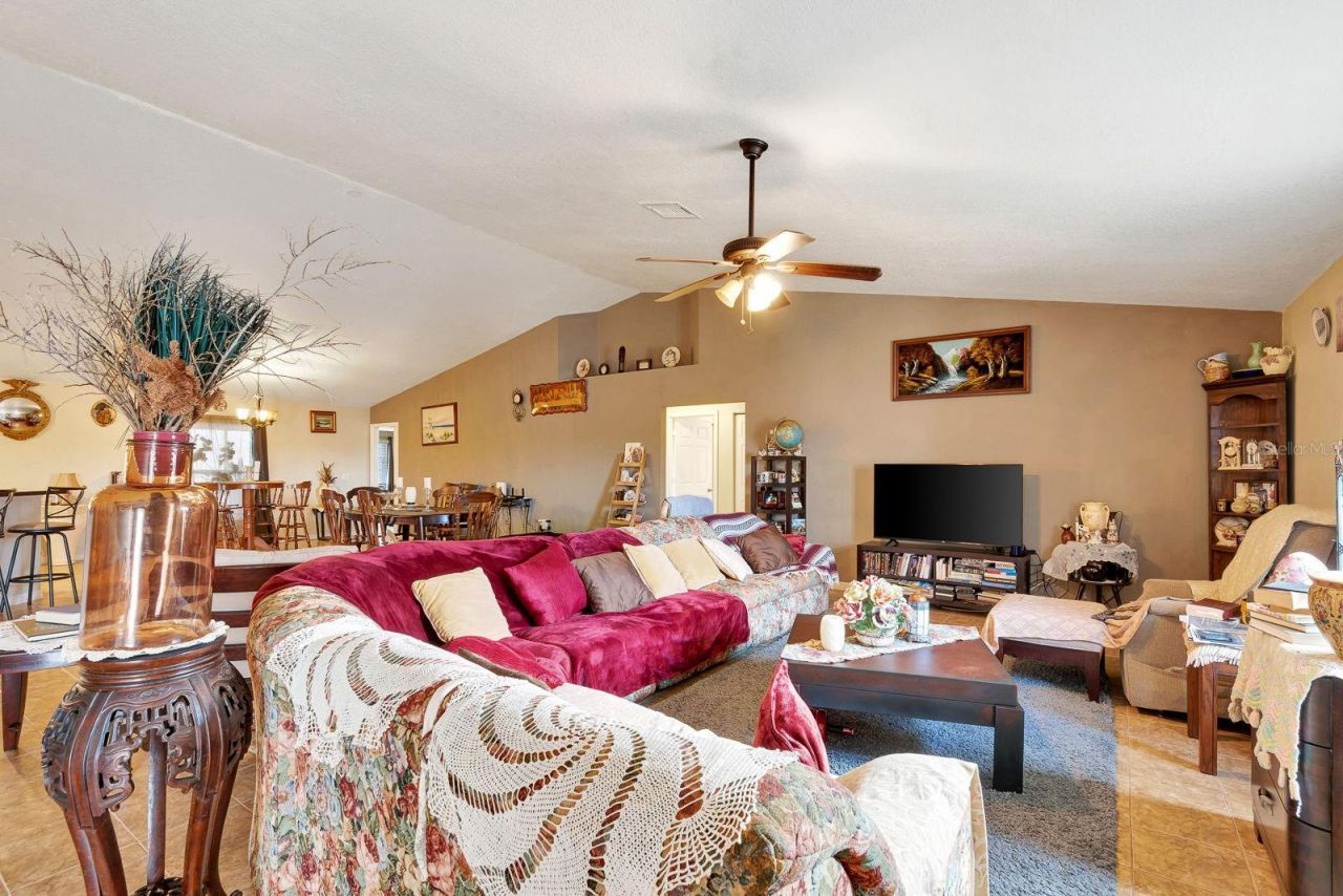 33425 State Road 70 E, Myakka City, FL 34251 Photo