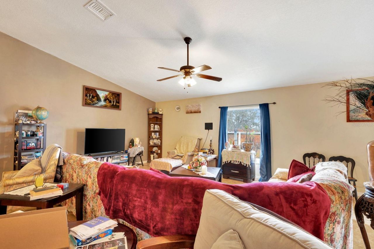 33425 State Road 70 E, Myakka City, FL 34251 Photo