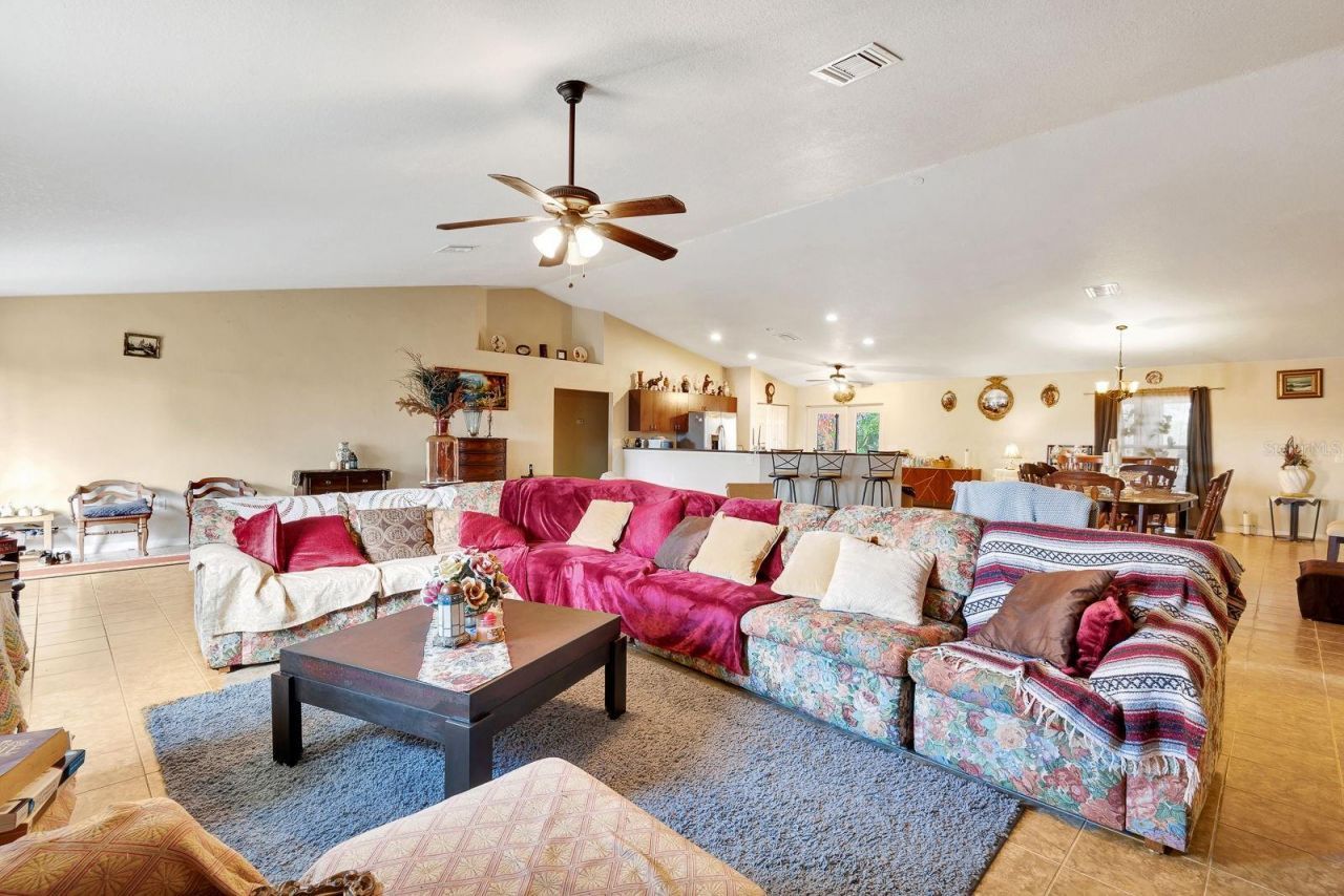 33425 State Road 70 E, Myakka City, FL 34251 Photo