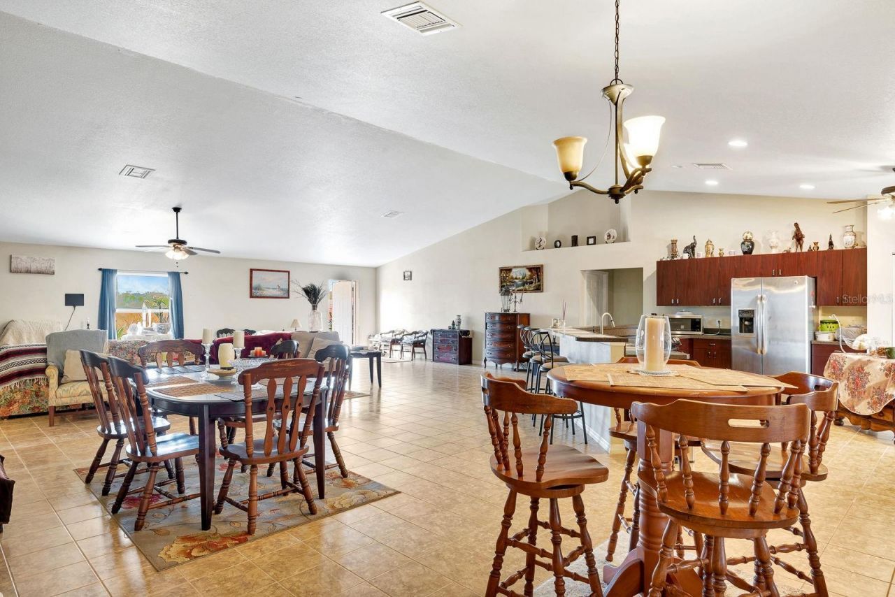 33425 State Road 70 E, Myakka City, FL 34251 Photo