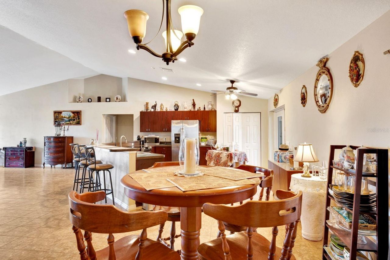 33425 State Road 70 E, Myakka City, FL 34251 Photo