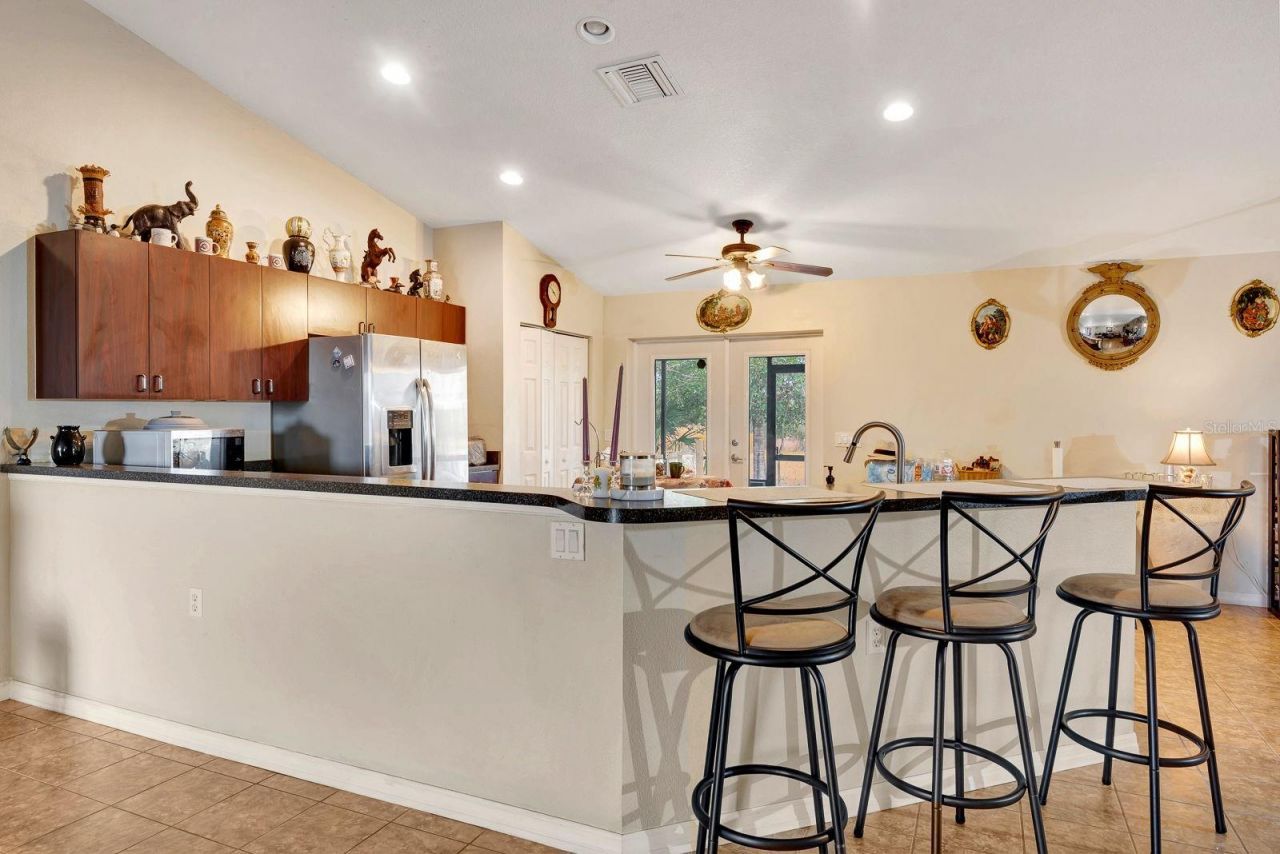 33425 State Road 70 E, Myakka City, FL 34251 Photo