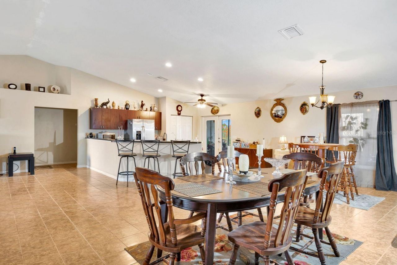 33425 State Road 70 E, Myakka City, FL 34251 Photo