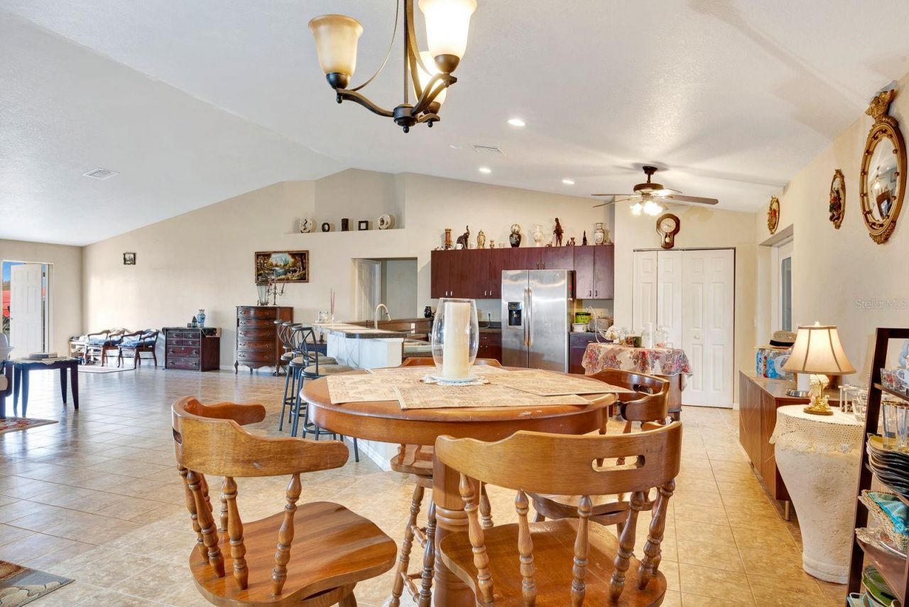 33425 State Road 70 E, Myakka City, FL 34251 Photo