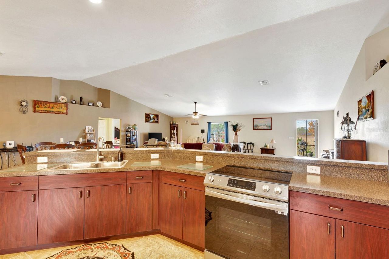 33425 State Road 70 E, Myakka City, FL 34251 Photo