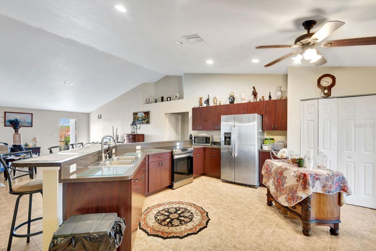 33425 State Road 70 E, Myakka City, FL 34251 Photo