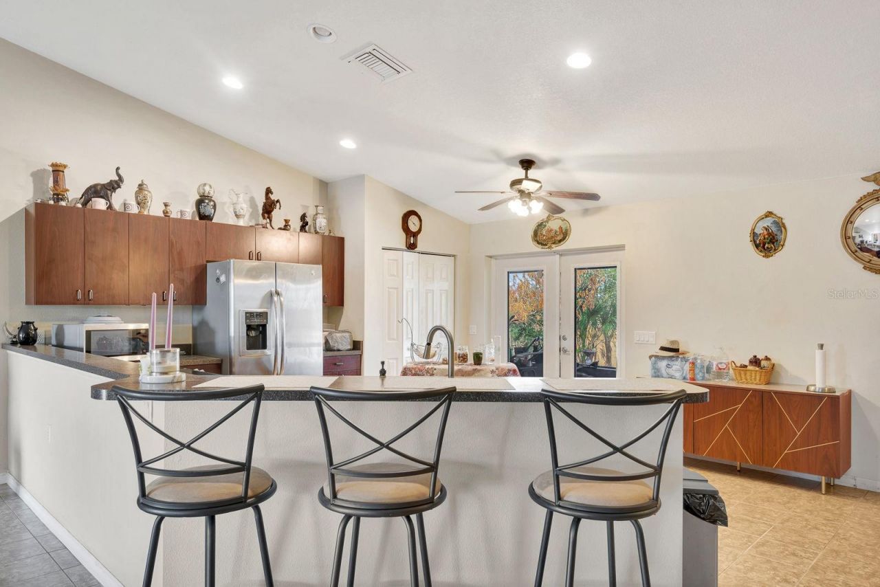 33425 State Road 70 E, Myakka City, FL 34251 Photo