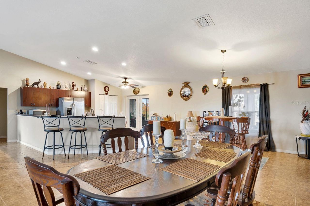 33425 State Road 70 E, Myakka City, FL 34251 Photo