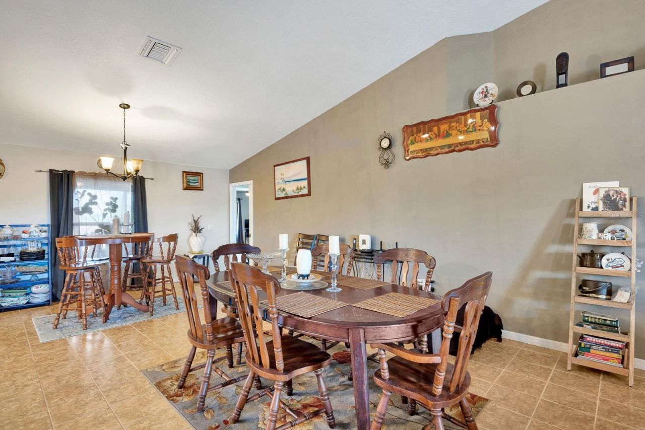 33425 State Road 70 E, Myakka City, FL 34251 Photo