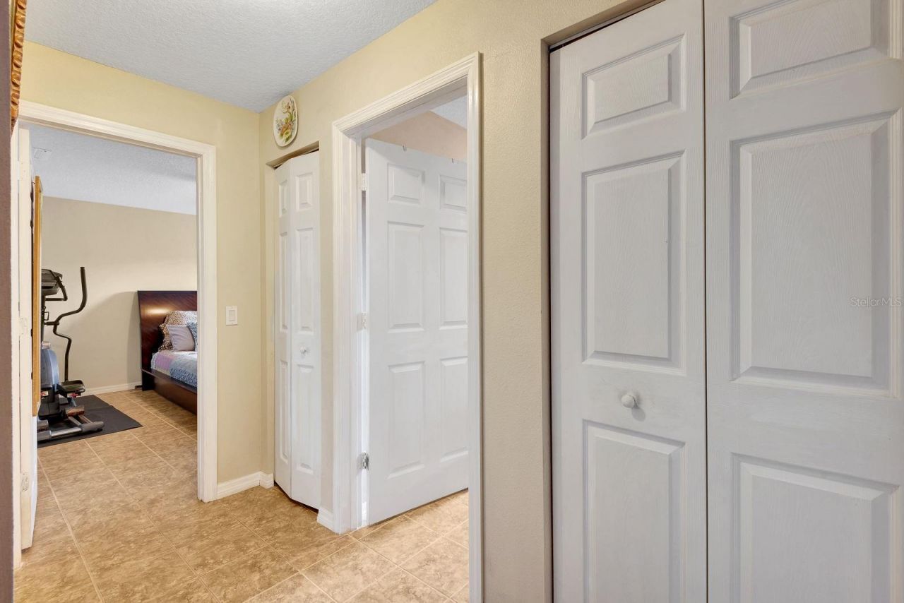 33425 State Road 70 E, Myakka City, FL 34251 Photo