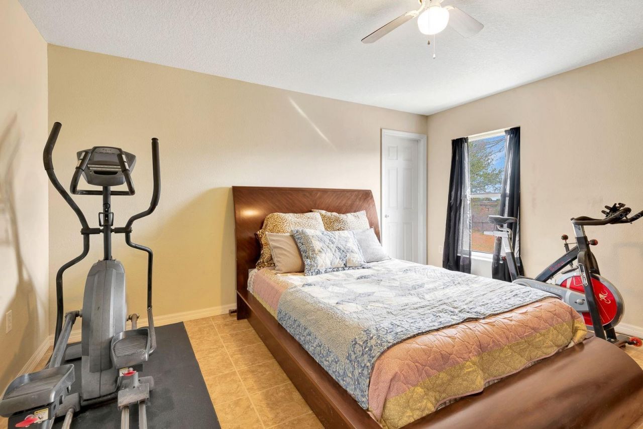 33425 State Road 70 E, Myakka City, FL 34251 Photo