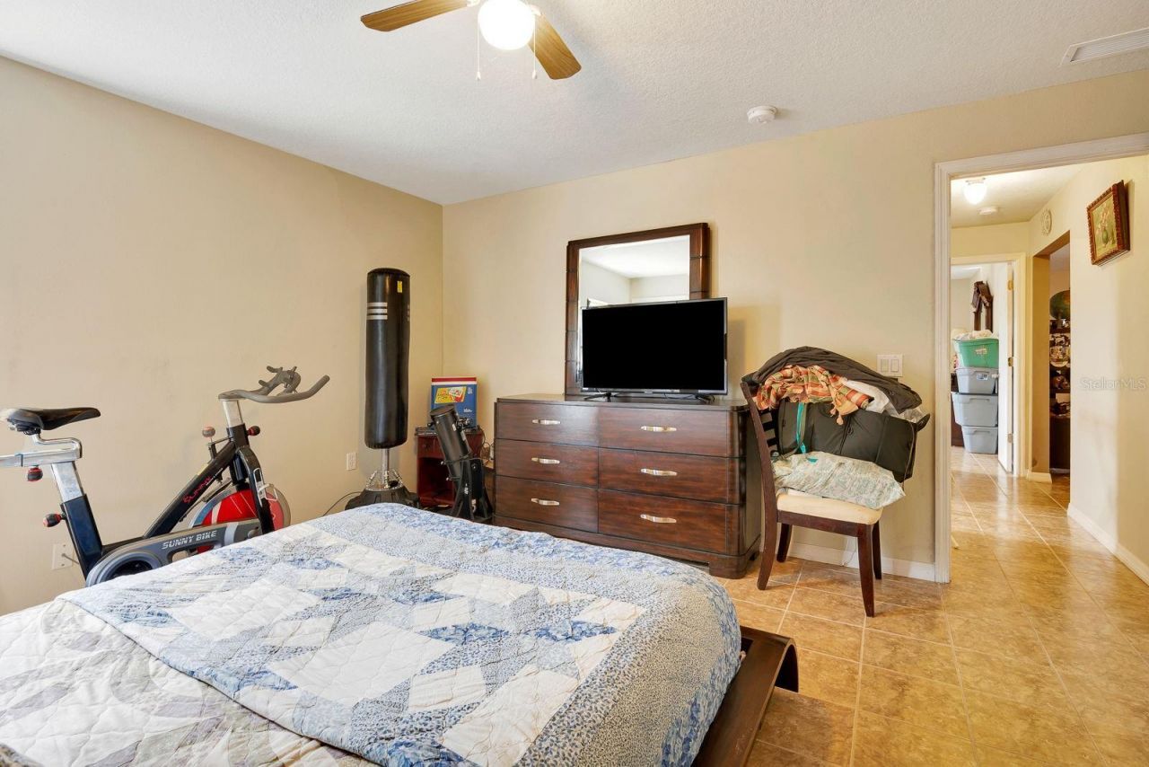 33425 State Road 70 E, Myakka City, FL 34251 Photo