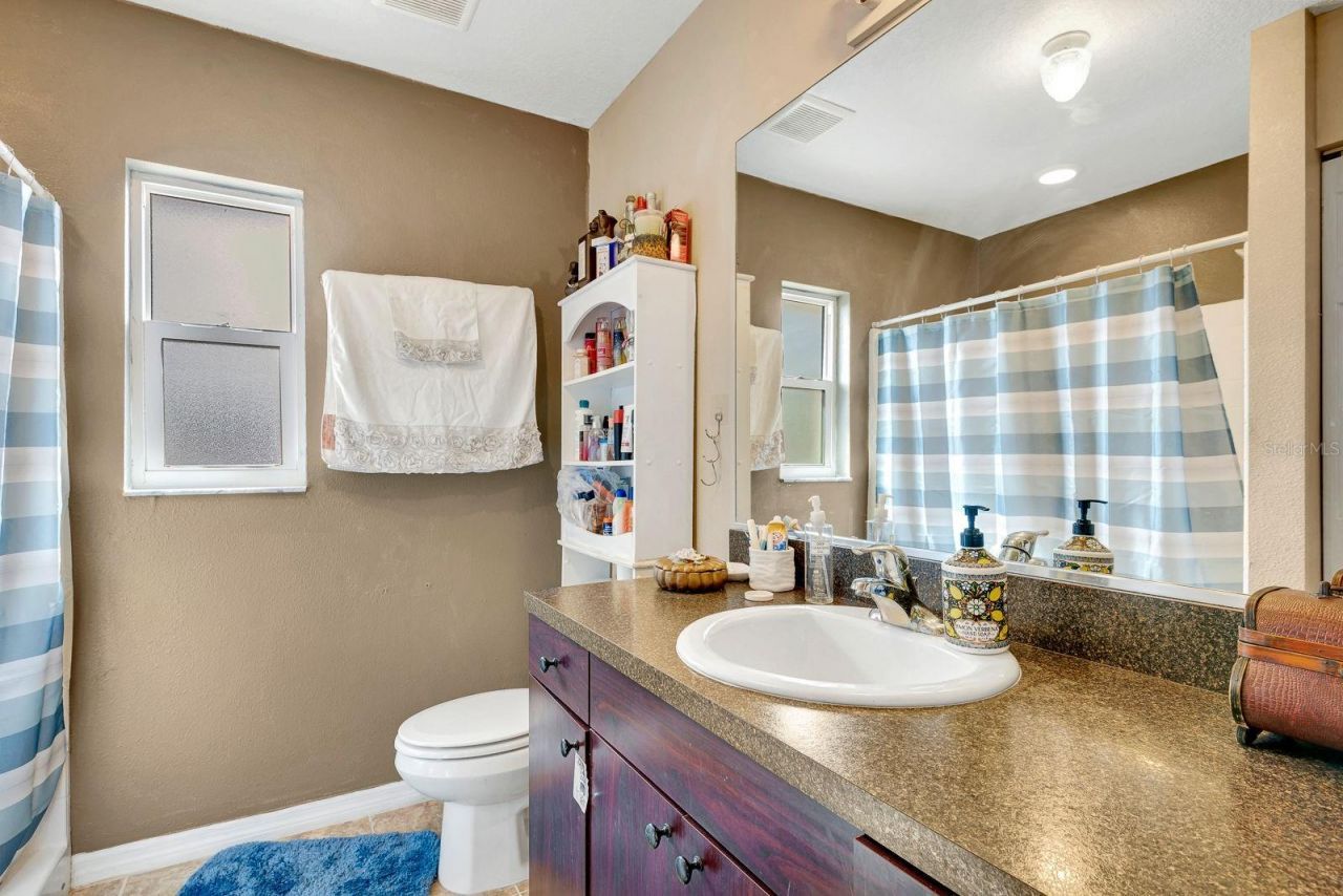 33425 State Road 70 E, Myakka City, FL 34251 Photo