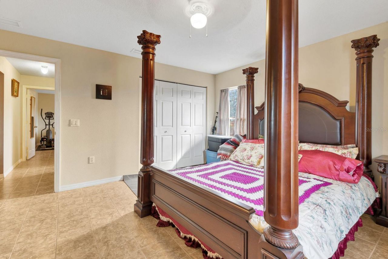 33425 State Road 70 E, Myakka City, FL 34251 Photo