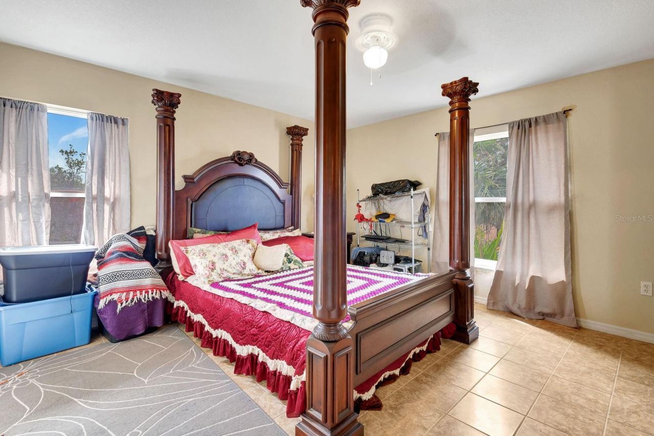 33425 State Road 70 E, Myakka City, FL 34251 Photo