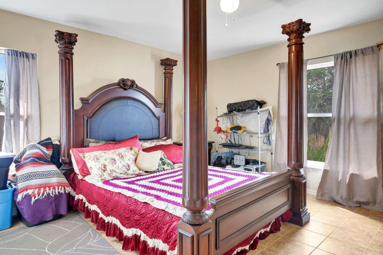 33425 State Road 70 E, Myakka City, FL 34251 Photo