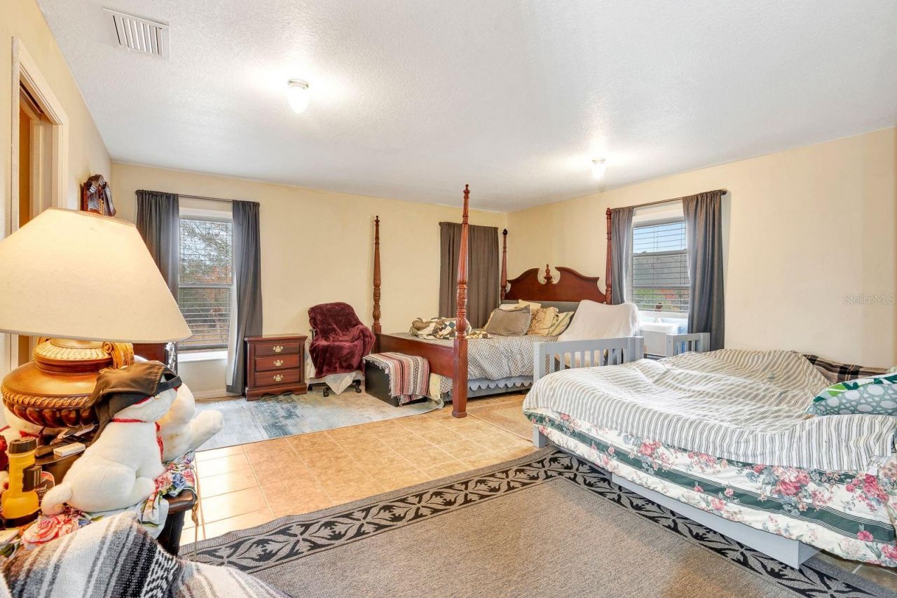 33425 State Road 70 E, Myakka City, FL 34251 Photo