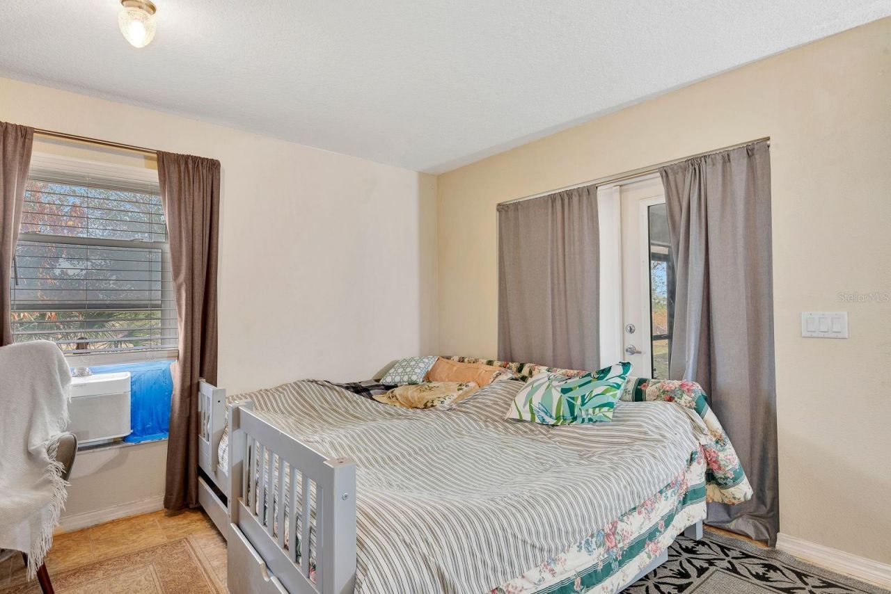 33425 State Road 70 E, Myakka City, FL 34251 Photo