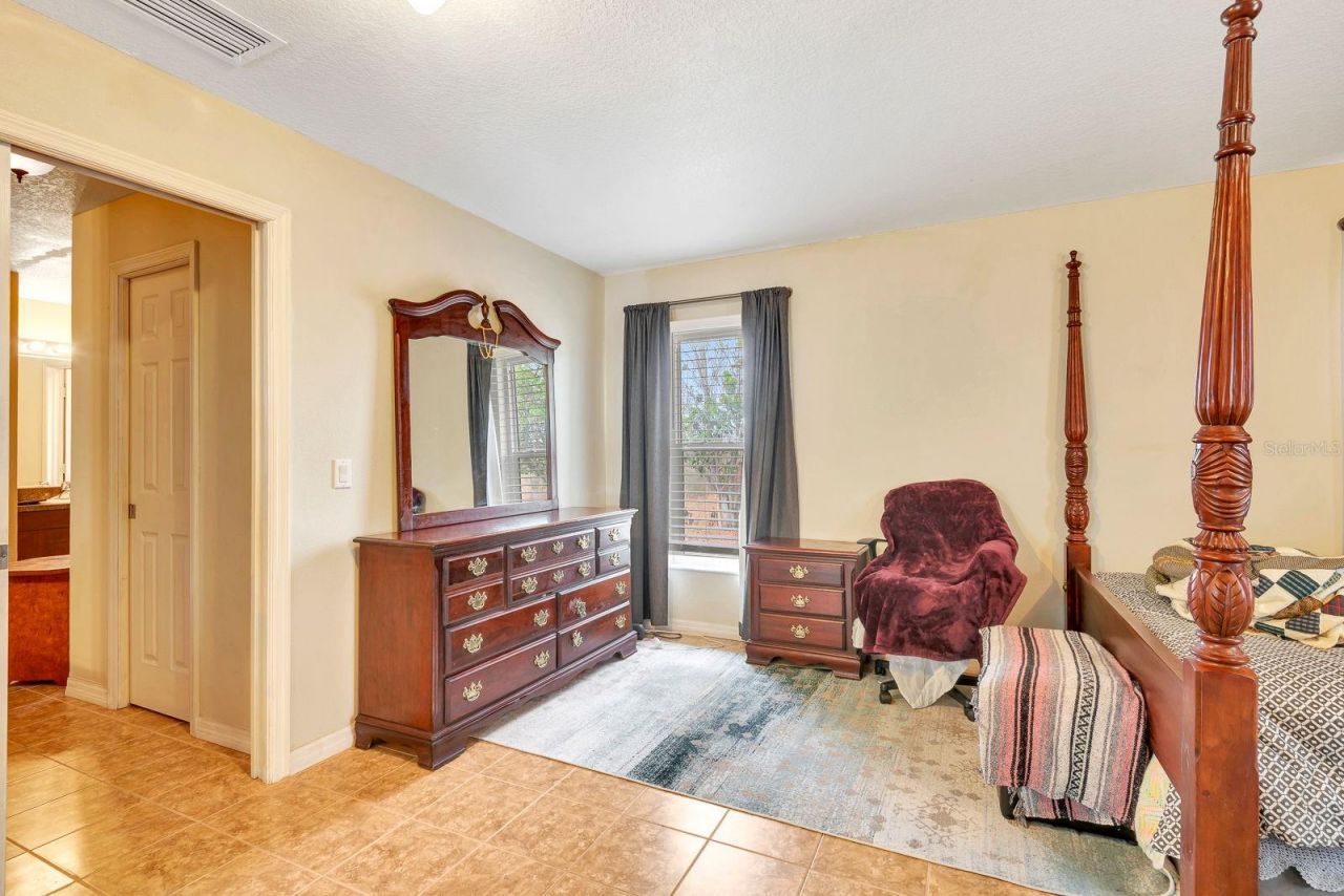 33425 State Road 70 E, Myakka City, FL 34251 Photo