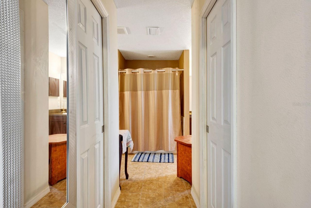 33425 State Road 70 E, Myakka City, FL 34251 Photo