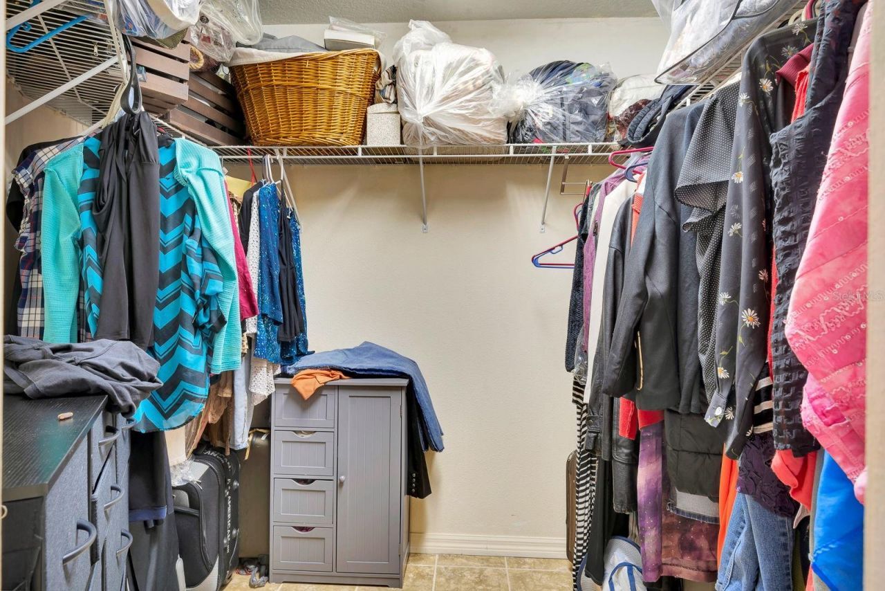 33425 State Road 70 E, Myakka City, FL 34251 Photo