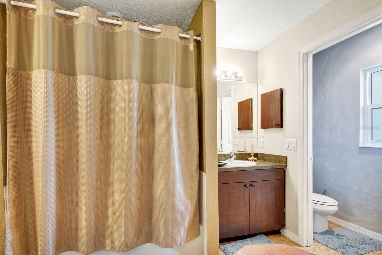 33425 State Road 70 E, Myakka City, FL 34251 Photo