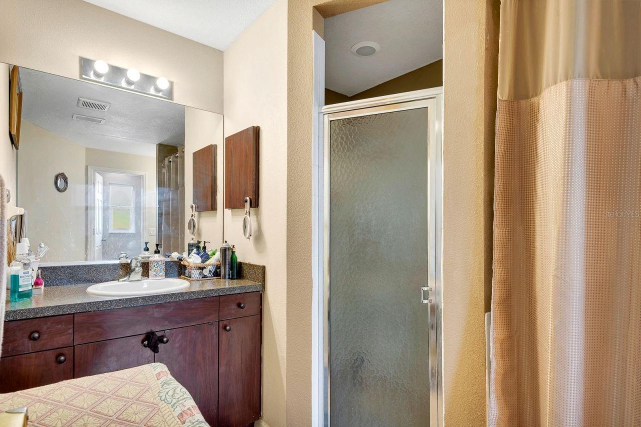 33425 State Road 70 E, Myakka City, FL 34251 Photo