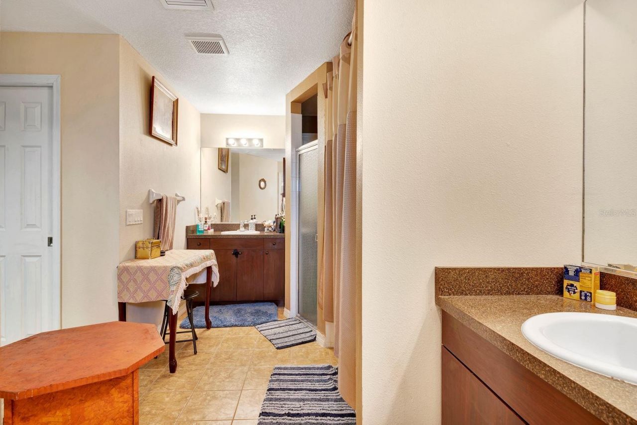 33425 State Road 70 E, Myakka City, FL 34251 Photo