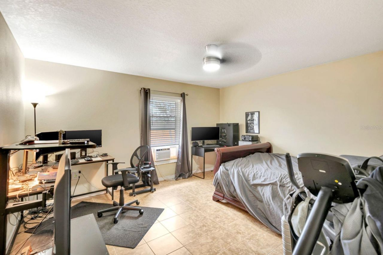 33425 State Road 70 E, Myakka City, FL 34251 Photo