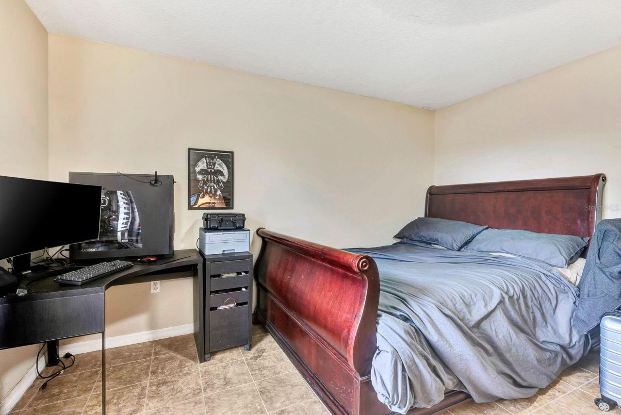 33425 State Road 70 E, Myakka City, FL 34251 Photo