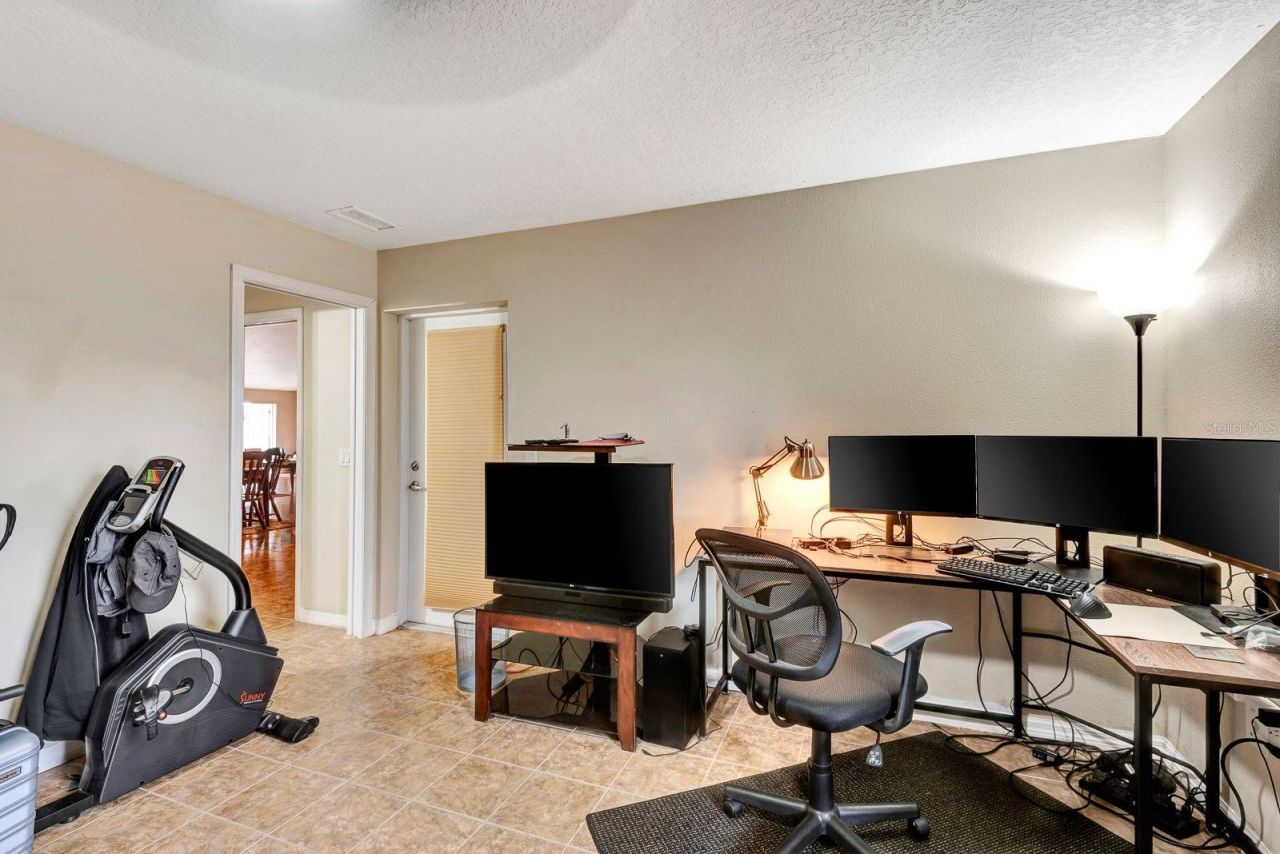 33425 State Road 70 E, Myakka City, FL 34251 Photo