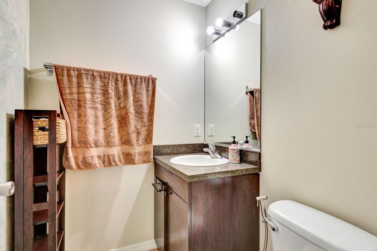 33425 State Road 70 E, Myakka City, FL 34251 Photo