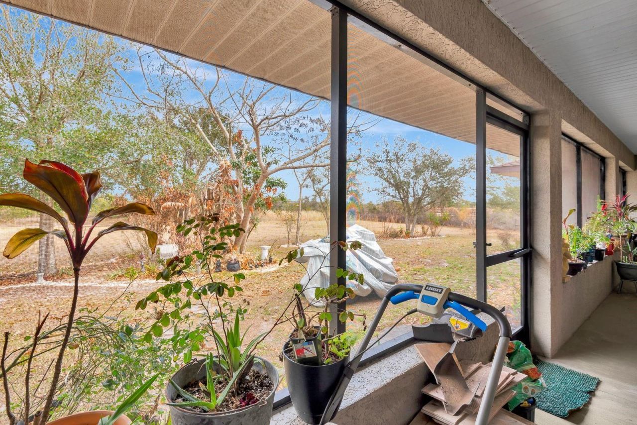 33425 State Road 70 E, Myakka City, FL 34251 Photo