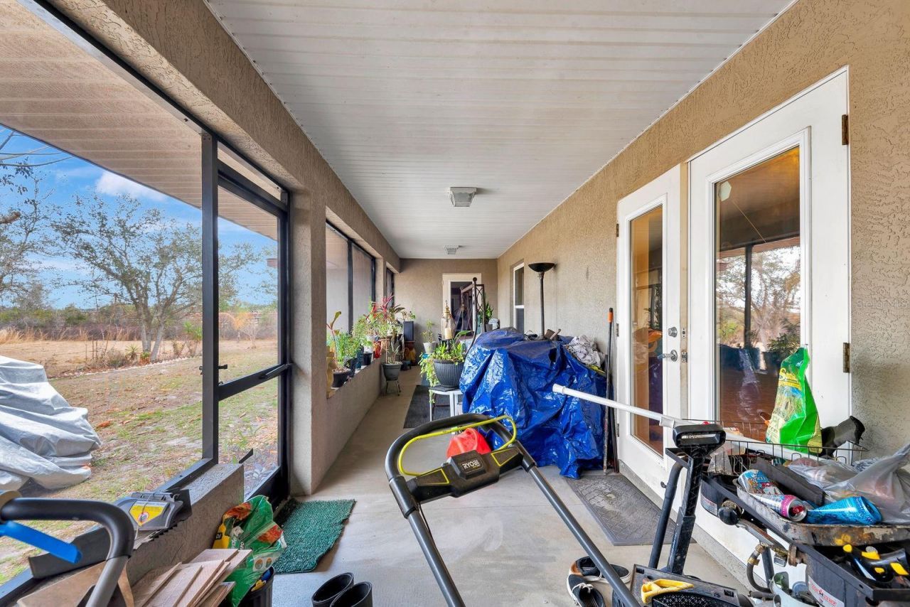 33425 State Road 70 E, Myakka City, FL 34251 Photo